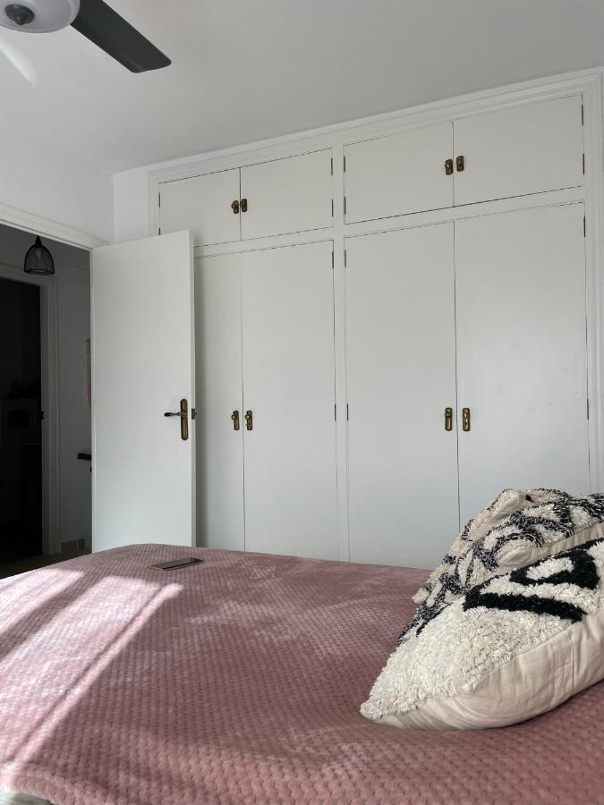 Appartement Oleza Sun Playa Flamenca Extérieur photo